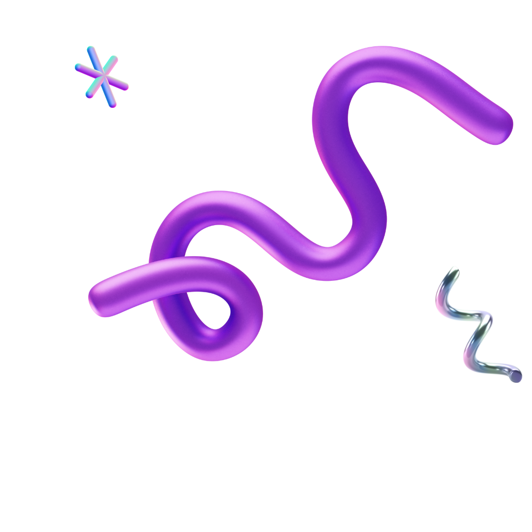 Background graphics
