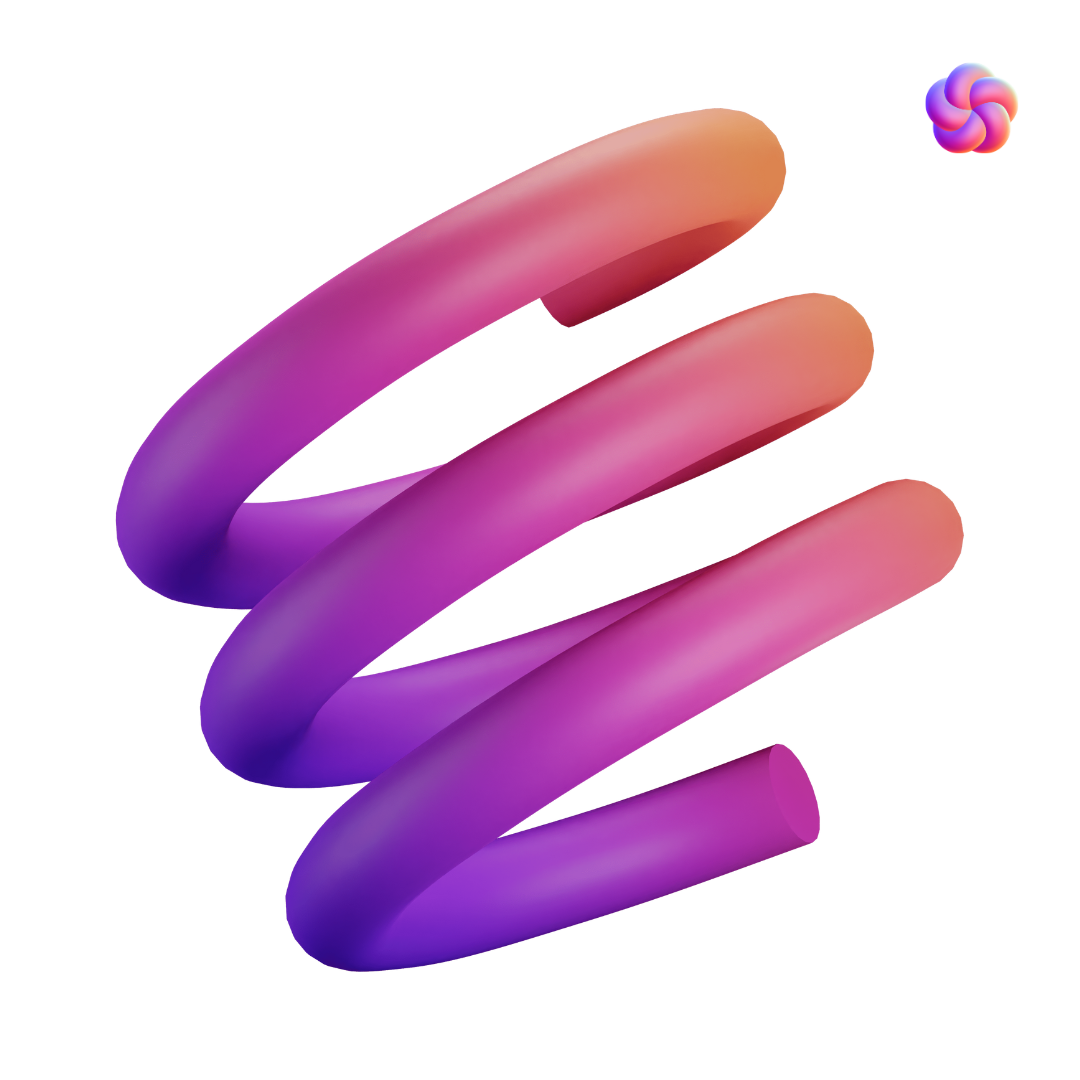 Background graphics