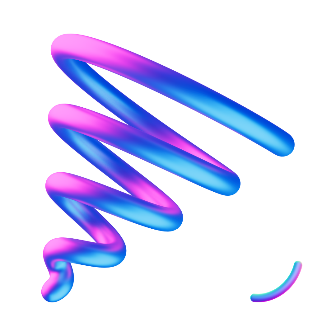 Background graphics